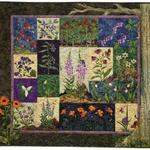 petals of my heart quilt tdhby d2388403