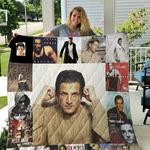 peter andre quilt blanket d2352719