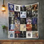 peter frampton style 2 quilt blanket d2346952