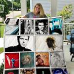 peter gabriel 3d personalized customized quilt blanket 44 d2319867