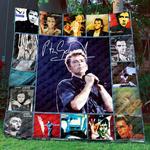 peter gabriel blanket th1507 quilt d2356777