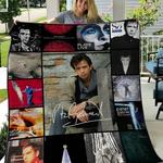 peter gabriel quilt blanket m240524 quilt d2323004