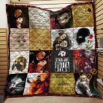 phantom of the opera blanket th10072019 quilt d2356444