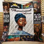 phenomenal woman quilt tdhni d2389447
