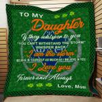phi alpha theta daughter gift of mom quilt d2383313