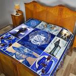 phi beta sigma founded 1914 quilt all over printed d2383350