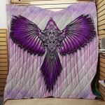 phoenix quilt tdhnz d2388426