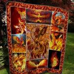 phoenix tnt0904 3 quilt blanket quilt d2322927