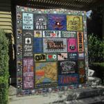 photo please quilt blanket hp47 quilt d2323543