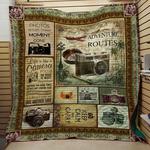 photograph clp290633 quilt blanket d2356045