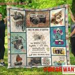 photographer quilt tdhui d2389330