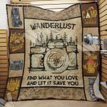 photography camping quilt blanket dhc06021297td d2358109
