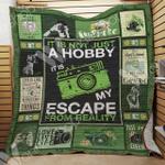 photography quilt blanket dhc06021446td d2358344