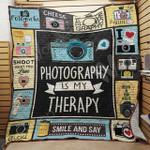 photography quilt blanket dhc06021452td d2358471