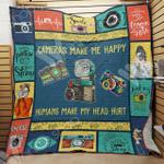 photography quilt blanket dhc06021456td d2358451