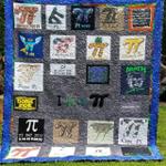 pi clm190655 quilt blanket d2356058