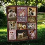 piano autumn music u quilt tb d2390054