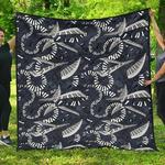 piano black hur quilt ts d2389074