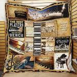 piano cl18100564mdq quilt blanket d2357104