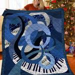 piano jfj11305 3d customized quilt 2707 d2315238