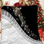 piano jfj11307 3d customized quilt 2707 d2315175