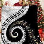 piano jfj11308 3d customized quilt 2707 d2315305