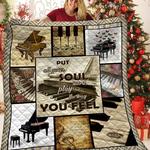 piano jfj11309 3d customized quilt 2707 d2313087