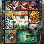 piano quilt tdhje d2388800