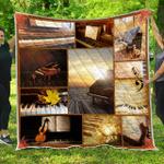 piano quilt tdhxb d2388597