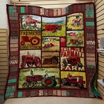 piano your fingers u quilt vb d2390074