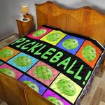 pickleball ball ee31677 quilt bevr3107 d2387263