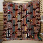 pig quilt tdhrb d2388390