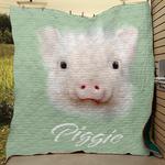 pig quilt tdhsw d2389547