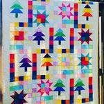 pine tree quilt tdhta d2388580