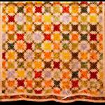 pineapple madness quilt tdhmu d2389130