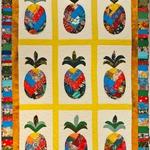 pineapple quilt tdhhd d2388550
