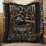 pink floyd 1 blanket th0907 quilt d2357715