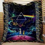 pink floyd 2 blanket th0907 quilt d2357992