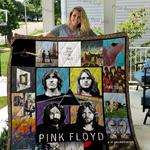 pink floyd albums cover poster quilt blanket ver 3 d2352715