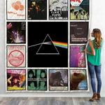 pink floyd eps quilt blanket 01 d2346778