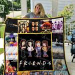 pink floyd quilt blanket 01660 d2355873