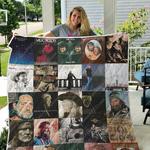 pink floyd quilt blanket for fans ver 25 d2346756