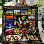 pink floyd quilt blanket hvt040619 quilt d2322905