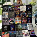 pink floyd quilt blanket hvt100606 quilt d2321107