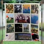 pink floyd quilt blanket new d2349854
