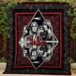 pink floyd quilt v4 d2386258