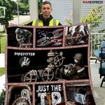 pipe fitter quilt tdhlp d2388589