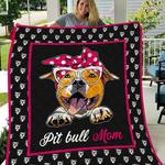 pitbull choosey lover awesome ah quilt derqxr d2388593