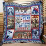 pitbull dont touch my pitbull u quilt lu d2390086