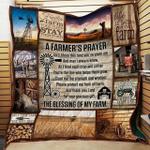 pitbull less hate more love u quilt xh d2390094